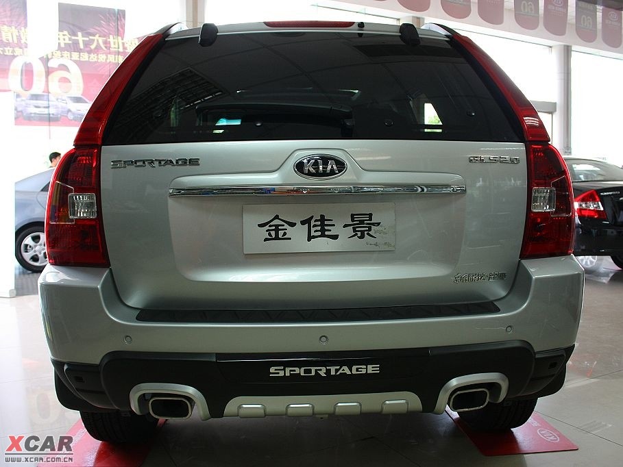 2009ʨ 2.0GLS ֶ