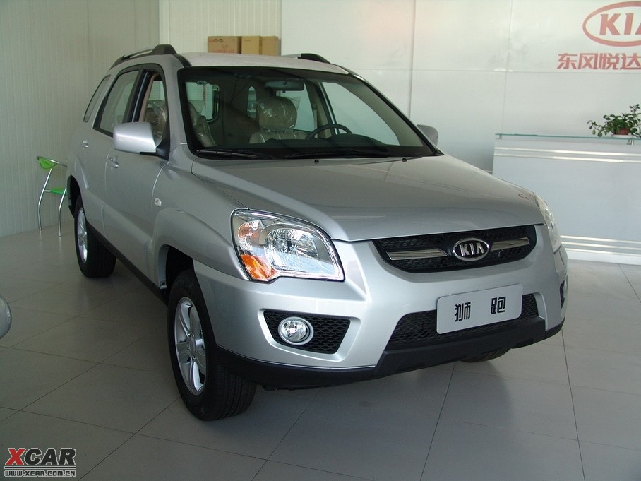 2009ʨ 2.0GL Զ