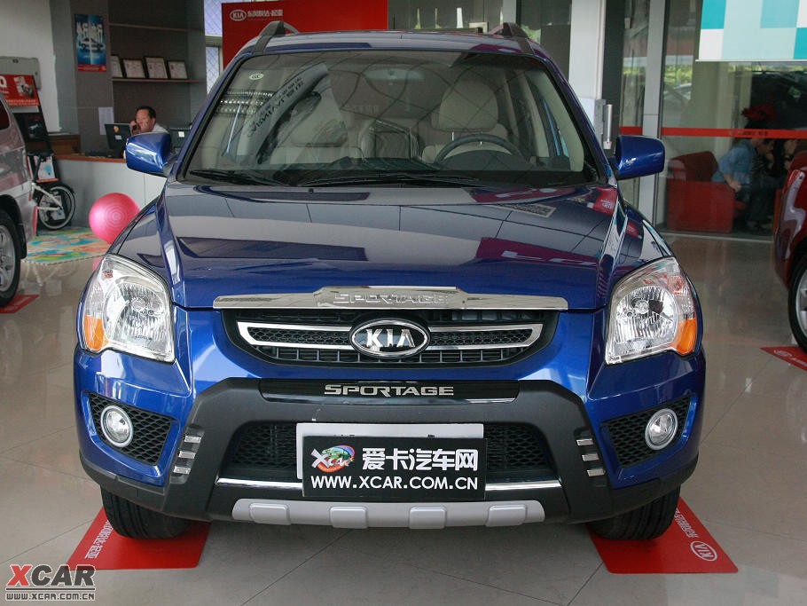 2009ʨ 2.0GLS ֶ