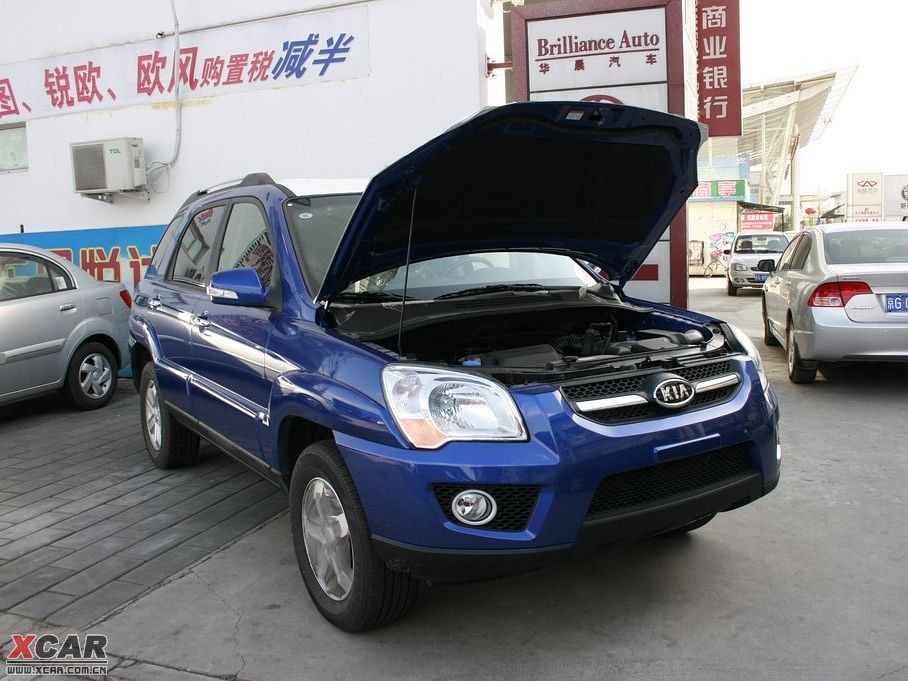 2009ʨ 2.0GLS  Զ