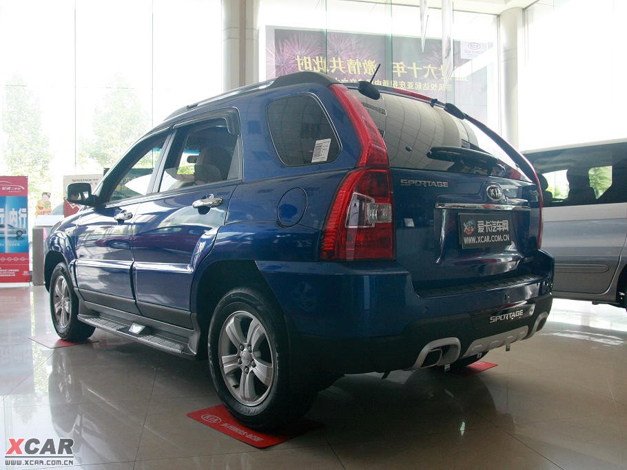 2009ʨ 2.0GLS ֶ