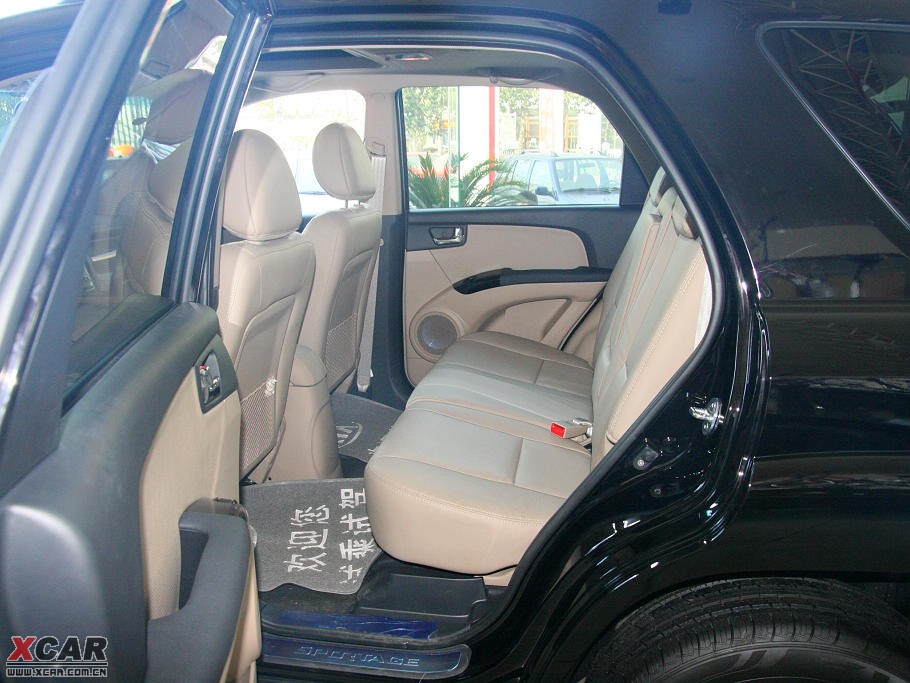 2009ʨ 2.0GLS ֶ