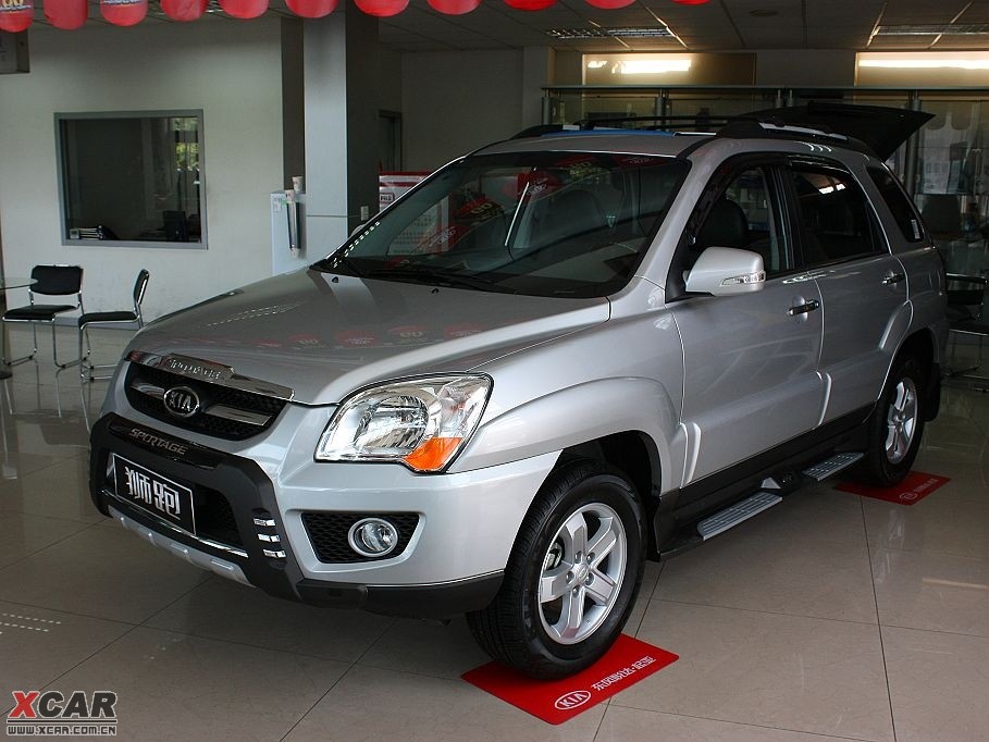 2009ʨ 2.0GLS ֶ