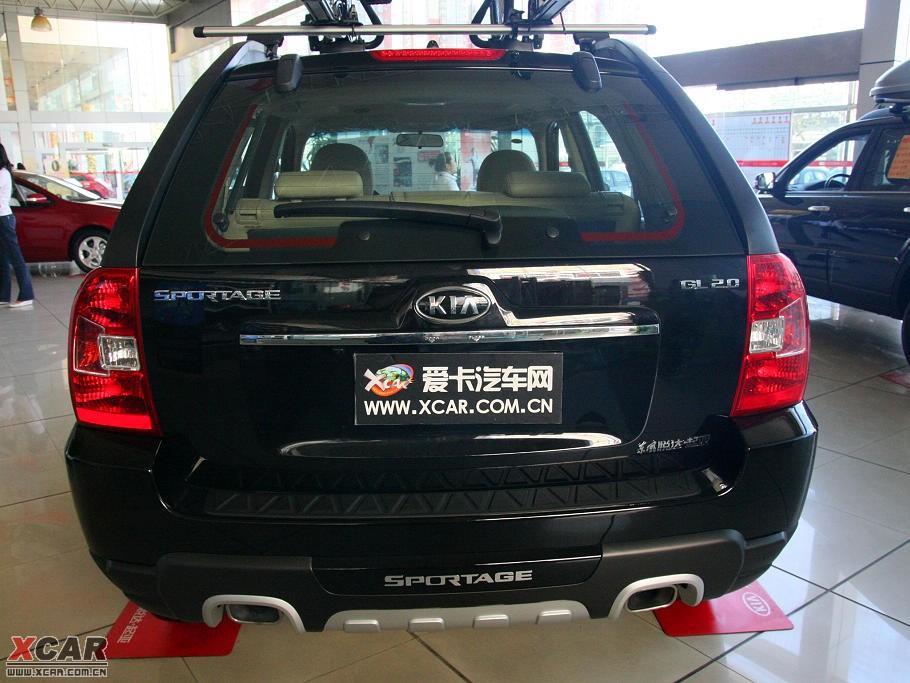 2009ʨ 2.0GL ֶ