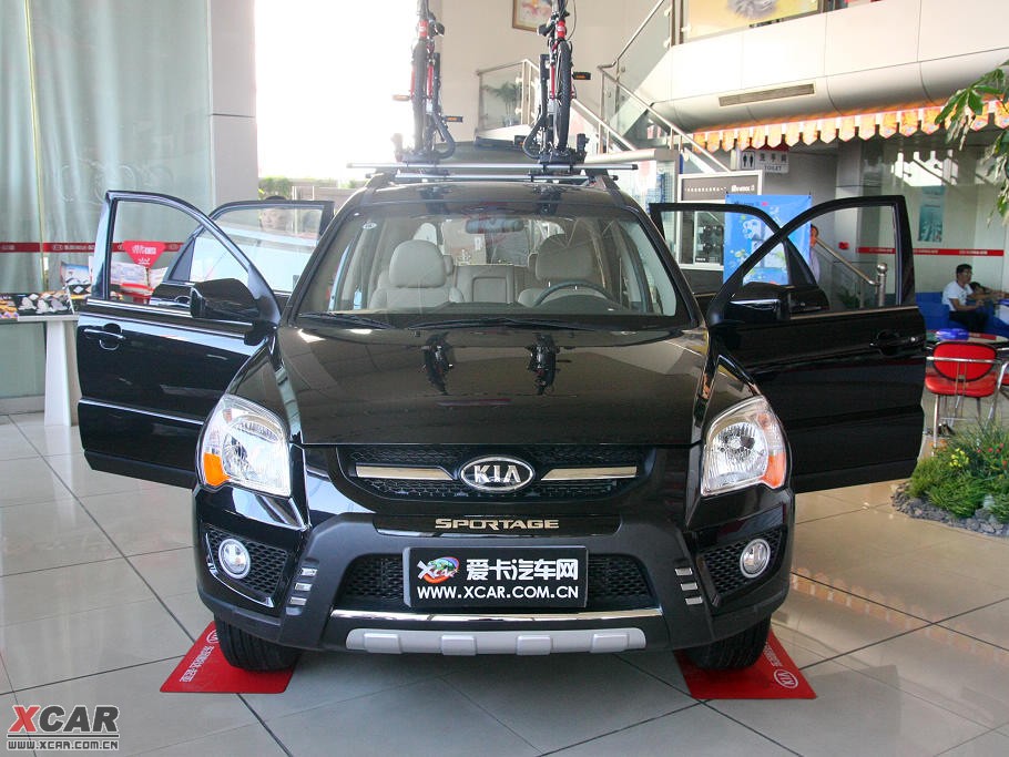 2009ʨ 2.0GL ֶ