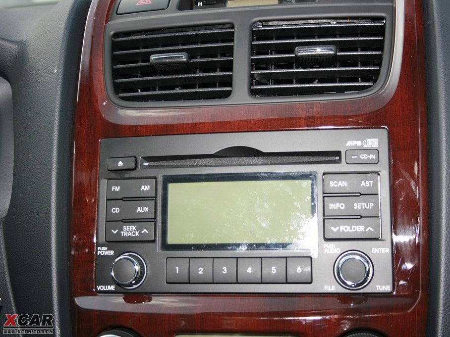 2009ʨ 2.0GLS  Զ