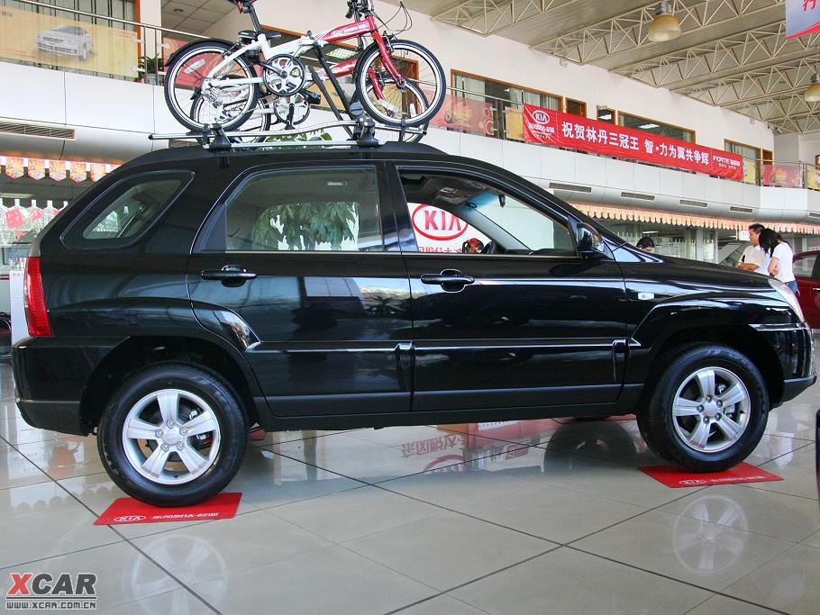 2009ʨ 2.0GL ֶ