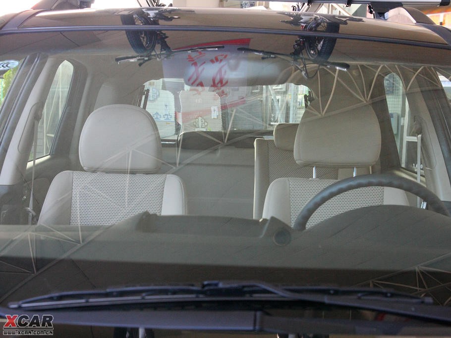 2009ʨ 2.0GLS ֶ