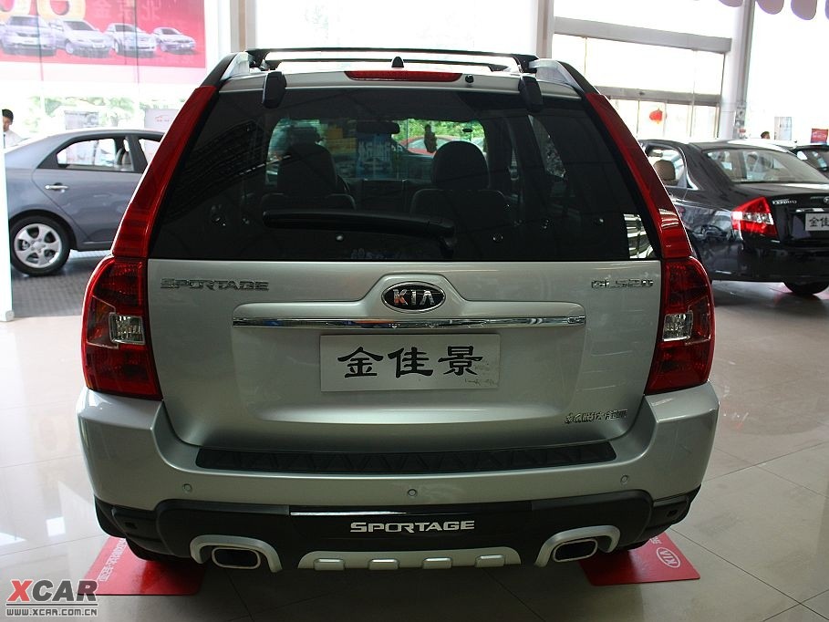 2009ʨ 2.0GLS ֶ