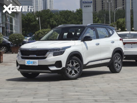 2021������KX3���� 
