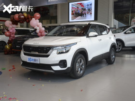 2021������KX3���� 