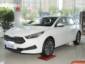 2021������K3 EV 