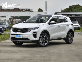 2021������KX5 