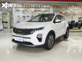 2021������KX5 