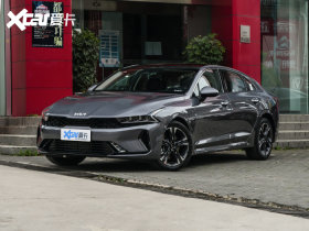 2021��K5���� 