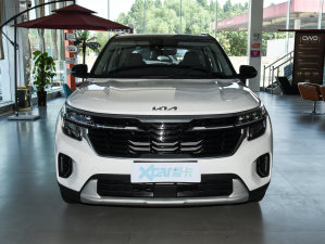 20231.5L CVT  ǰ