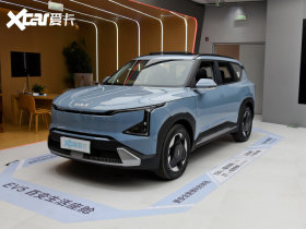 2024������EV5 