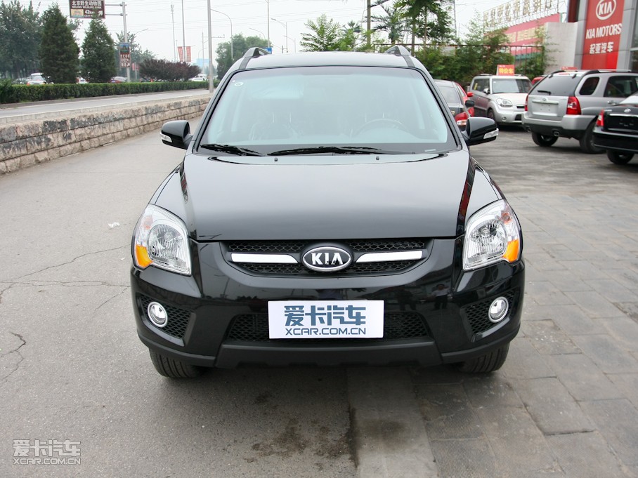 2011ʨ 2.0GLS Զ