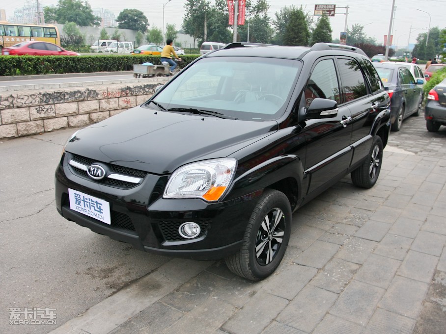 2011ʨ 2.0GL Զ