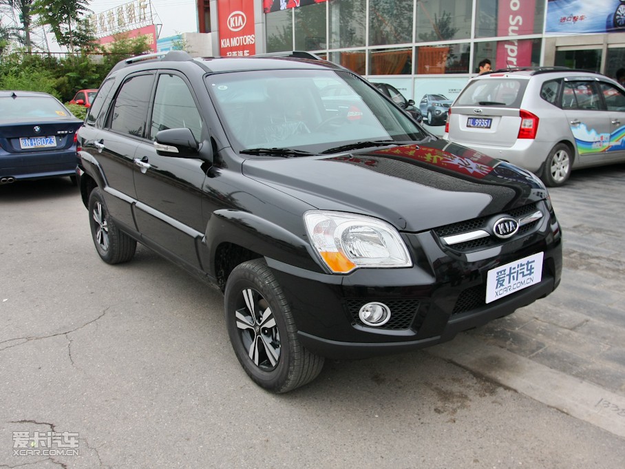 2011ʨ 2.0GLS ֶ