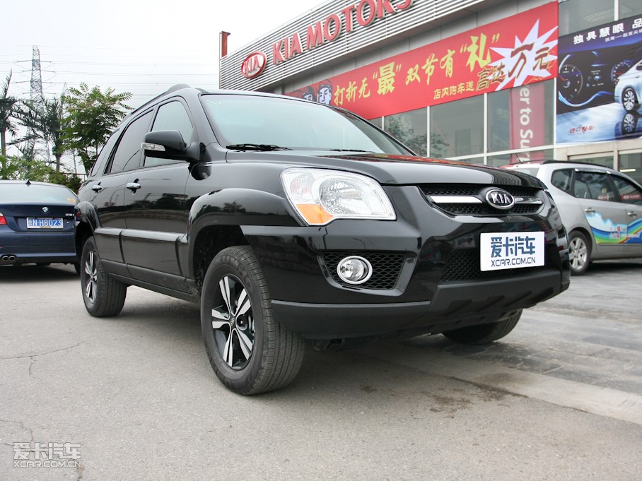 2011ʨ 2.0GL ֶ