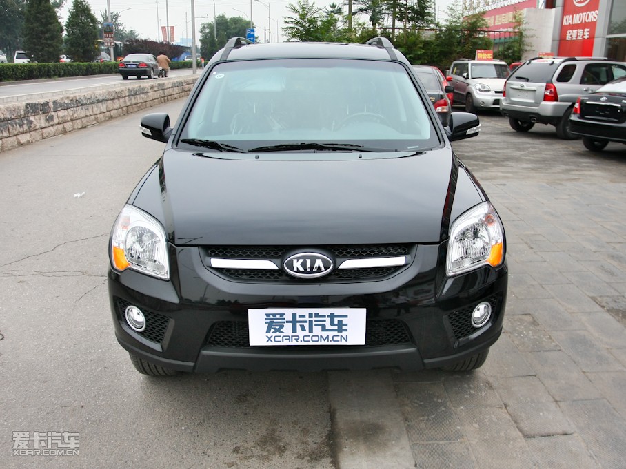 2011ʨ 2.0GLS Զ