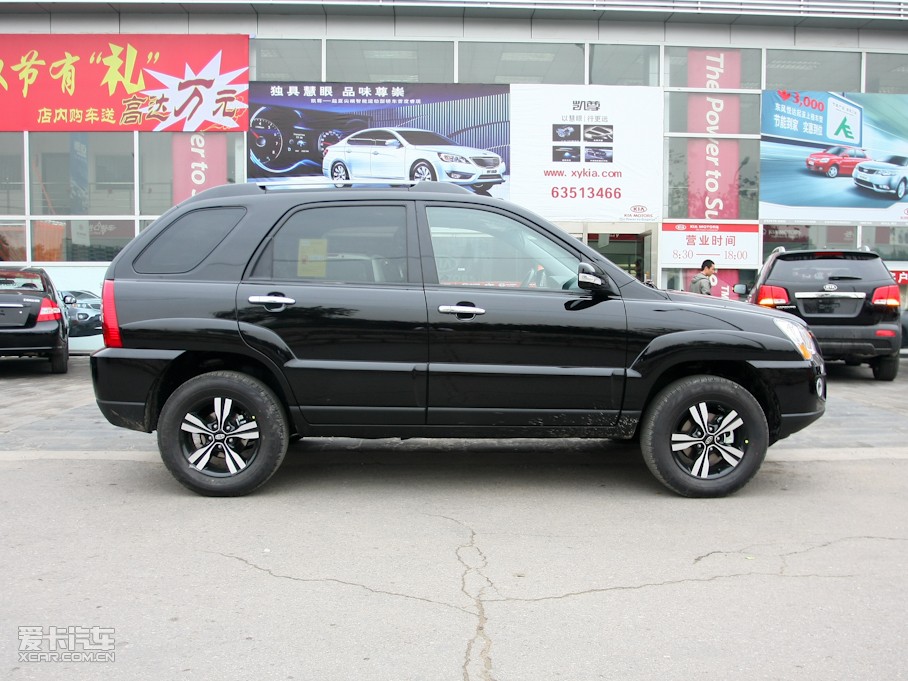 2011ʨ 2.0GLS Զ