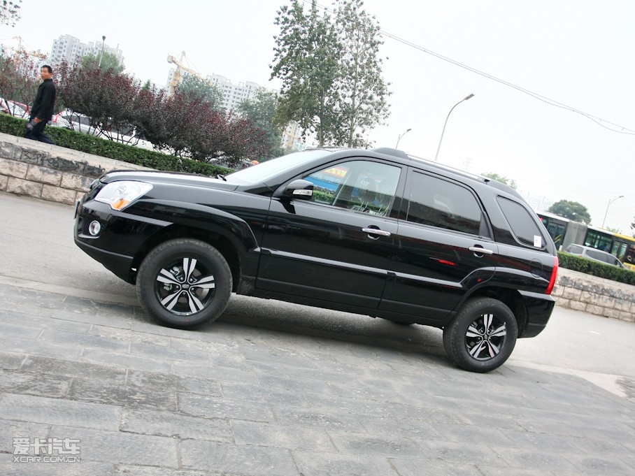 2011ʨ 2.0GLS Զ