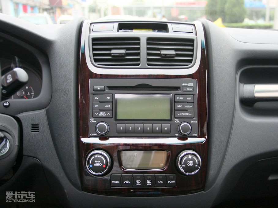 2011ʨ 2.0GLS Զ