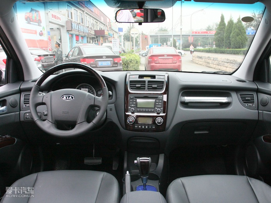 2011ʨ 2.0GLS Զ