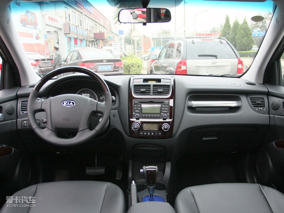 2011ʨ 2.0GLS Զ