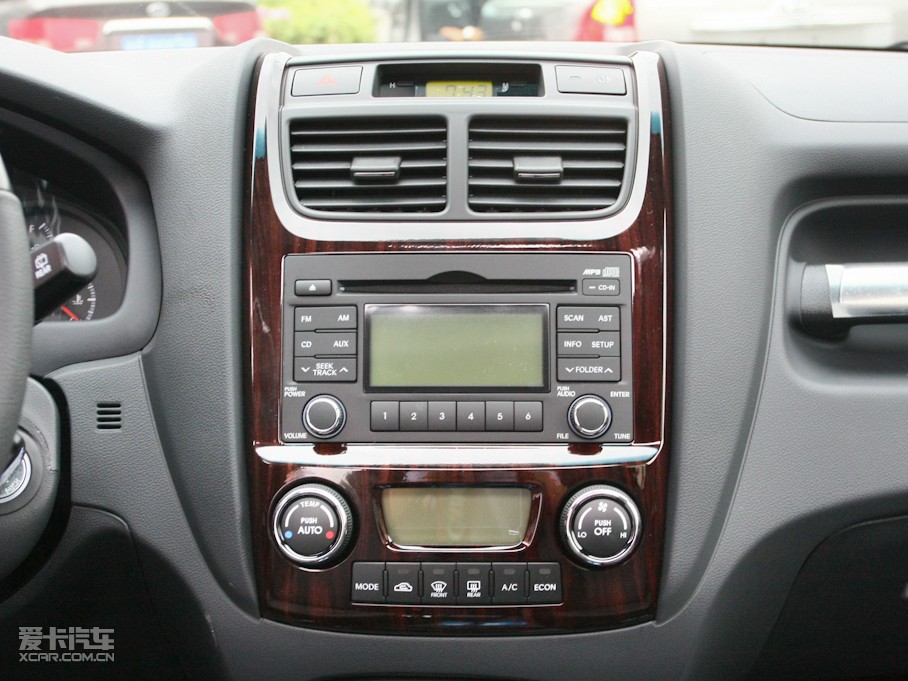 2011ʨ 2.0GLS Զ