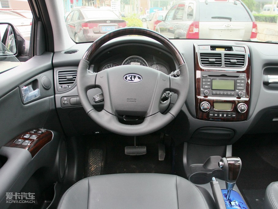 2011ʨ 2.0GLS Զ