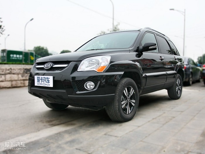 2012ʨ