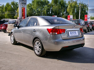 20111.6L PremiumԶ 45