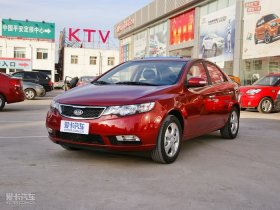 2011���� 
