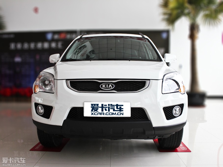 2012ʨ 2.0GLS Զ