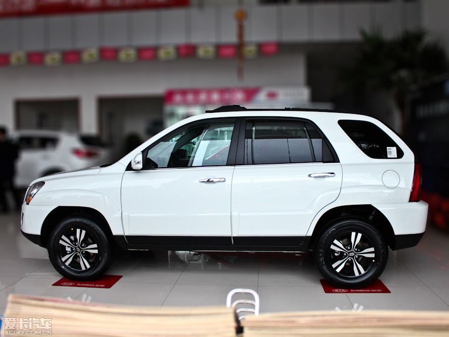 2012ʨ 2.0GLS Զ