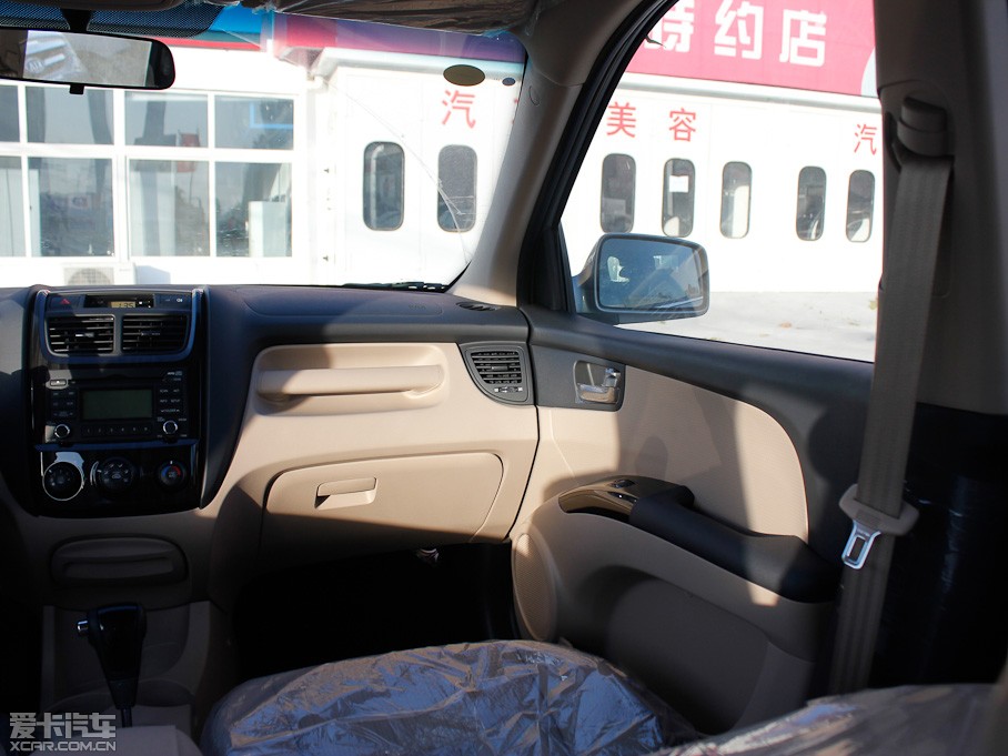 2012ʨ 2.0GL Զ