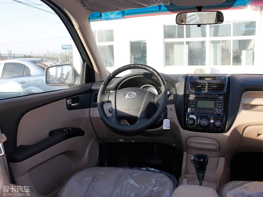 2012ʨ 2.0GL Զ