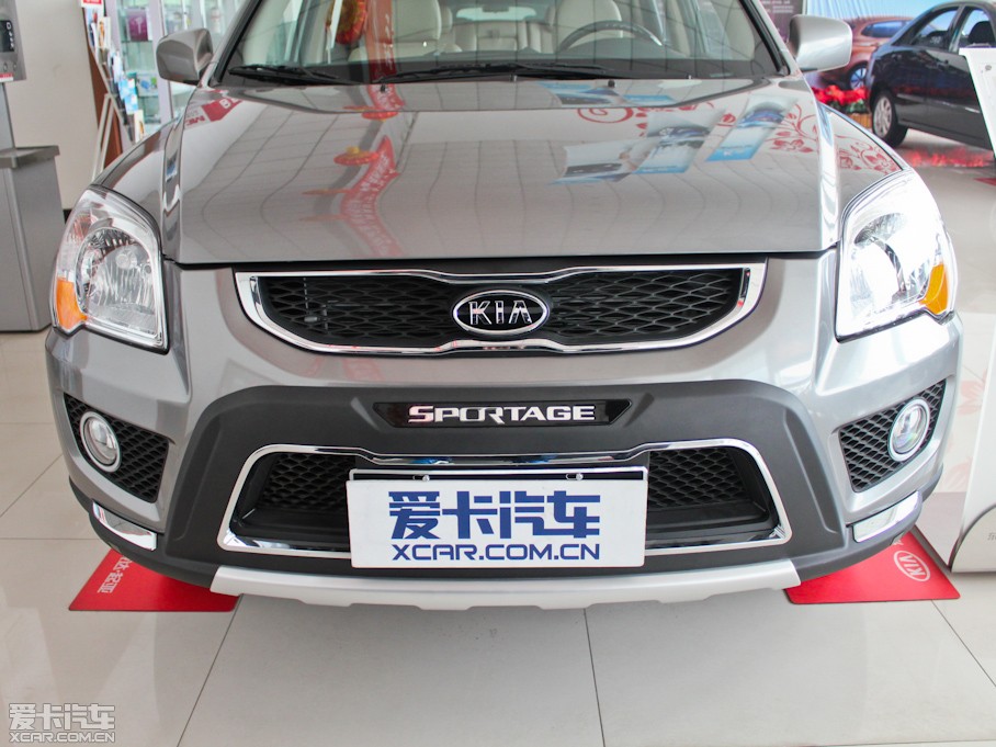 2012ʨ 2.0GL Զ