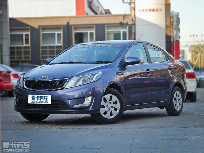 2011K2