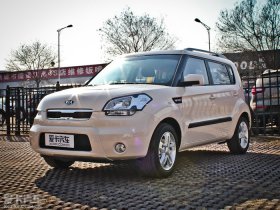 2012����� 