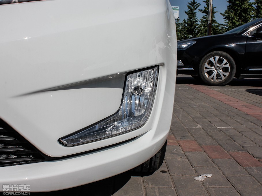 2012K2 1.4L GLS ֶ