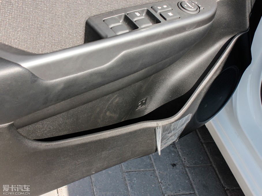 2012K2 1.4L GLS ֶ