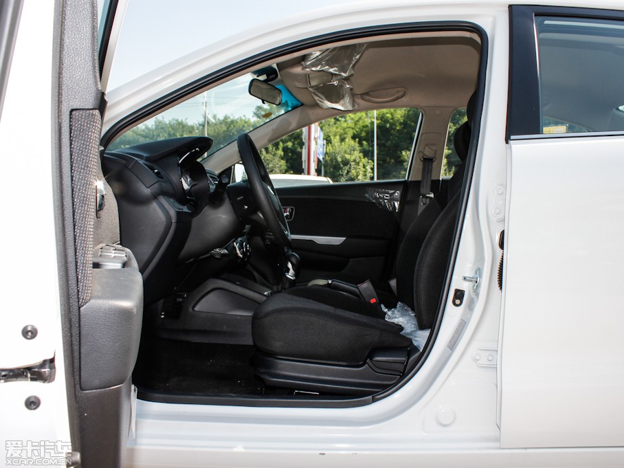 2012K2 1.4L GLS ֶ