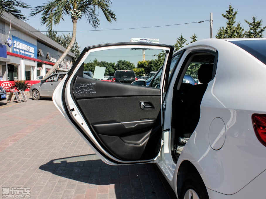 2012K2 1.4L GLS ֶ