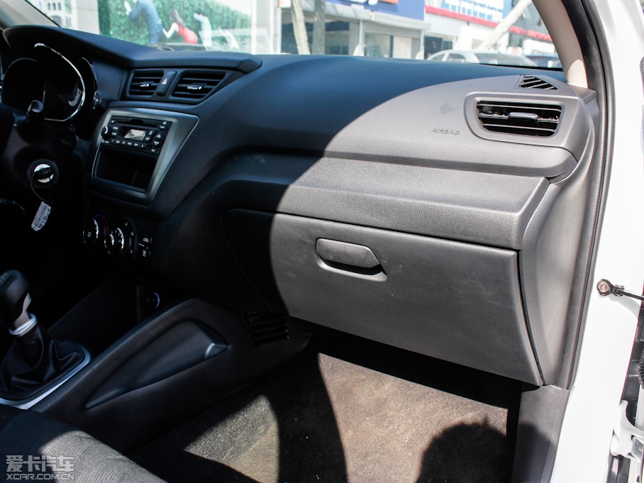 2012K2 1.4L GLS ֶ