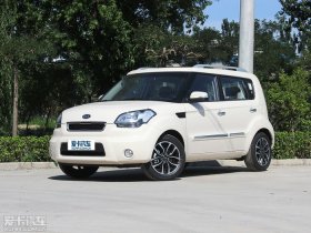 2013����� 