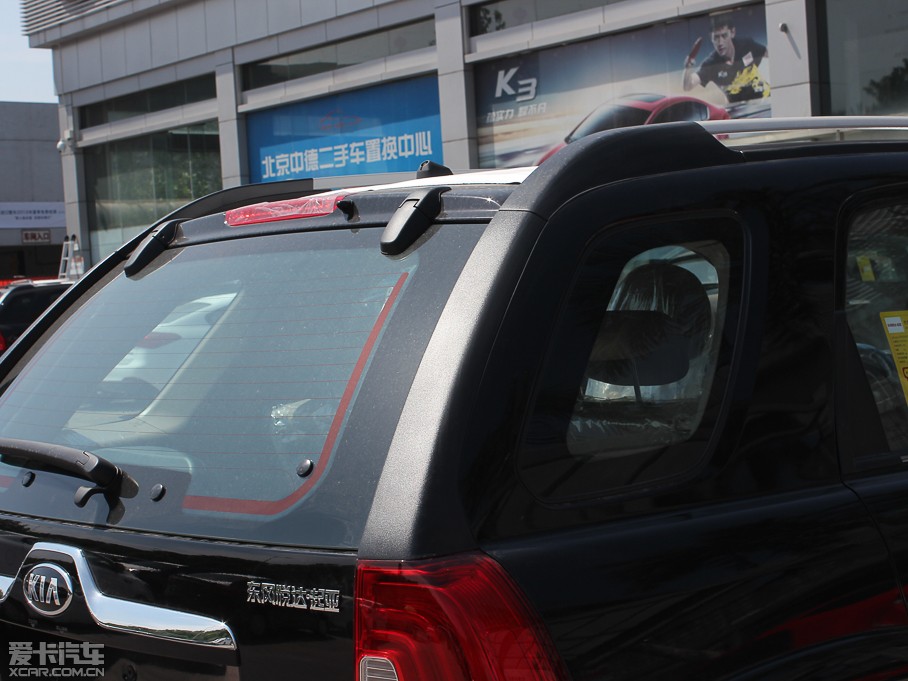 2013ʨ 2.0GL Զ